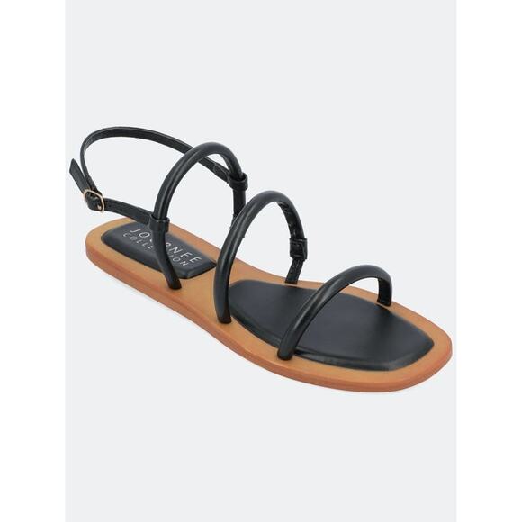 Women's Tru Comfort Foam Karrio Sandals - Picture 1 of 3